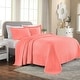 preview thumbnail 6 of 53, Superior Solitaire Cotton Decorative Bedspread Set