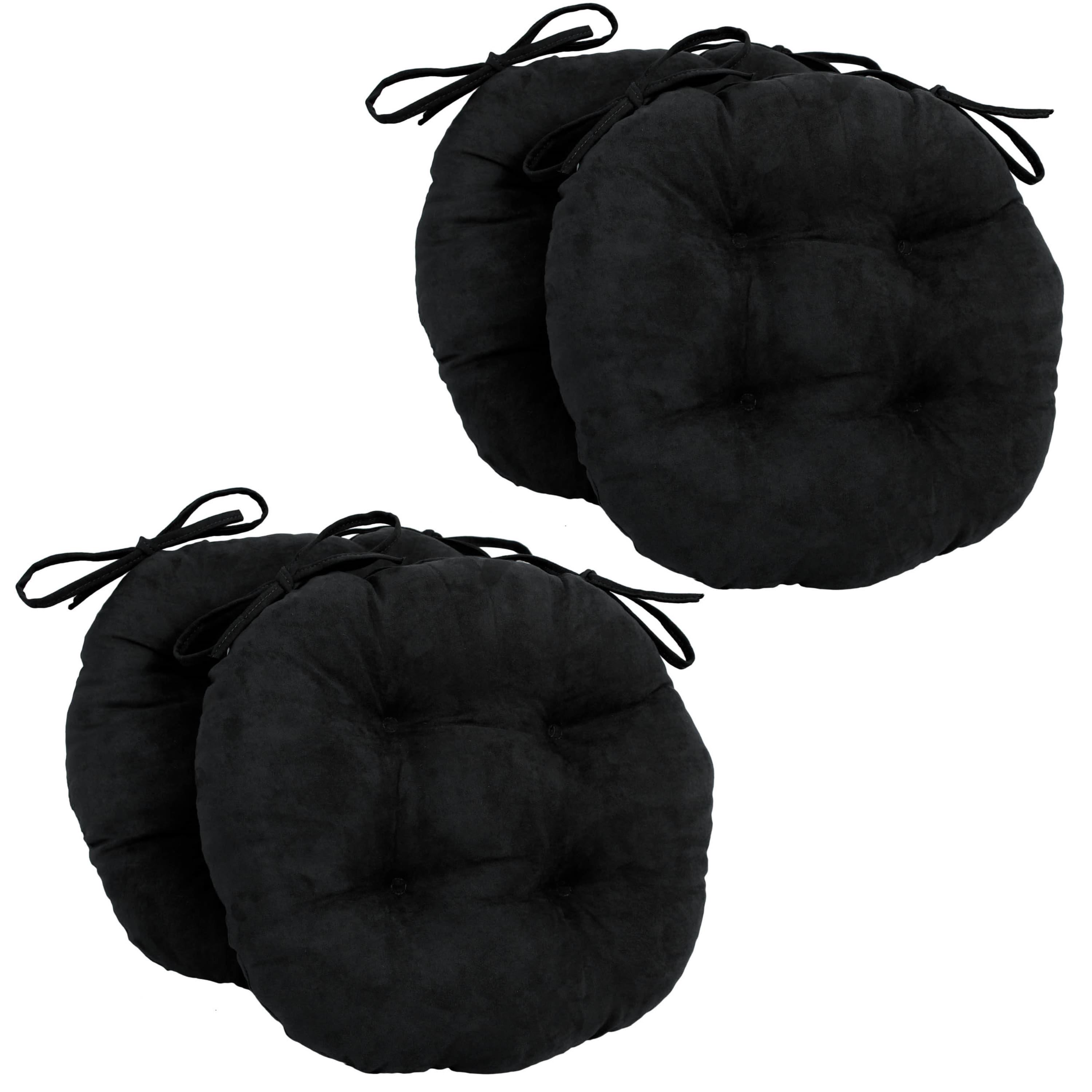 Option Black