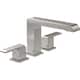 Option Brilliance Stainless