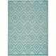 Option Aqua/Teal