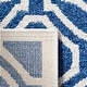 preview thumbnail 50 of 115, SAFAVIEH Amherst Corinne Modern Rug