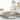 SAFAVIEH Florida Shag Neliha Floral 1.2-inch Thick Rug