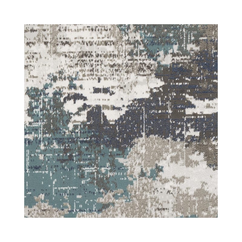 Livabliss Skagen Industrial Area Rug