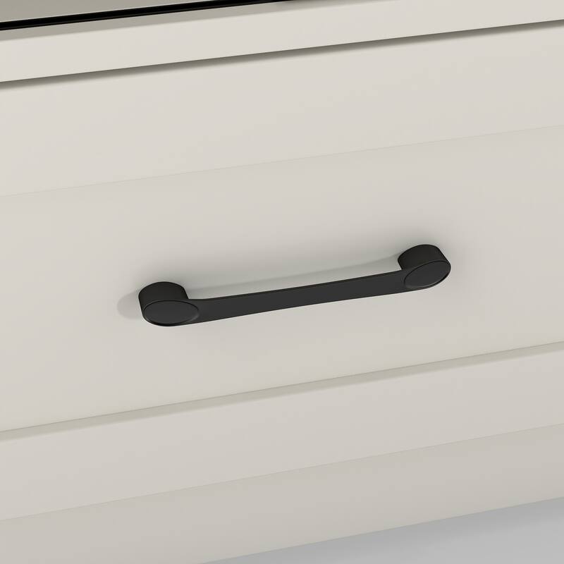 Kitchen Island with Dining Table for Extends to 83.1", 2-in-1 Large Kitchen Storage Islands with Charging Station & 2 Drawers