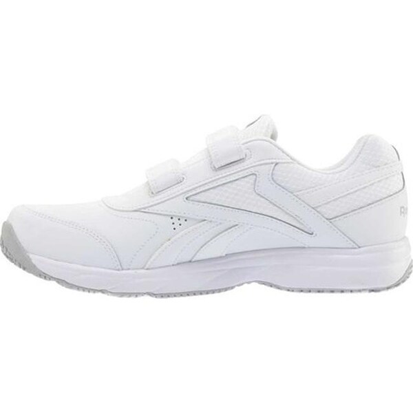 reebok women's work n cushion