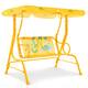 Option Yellow