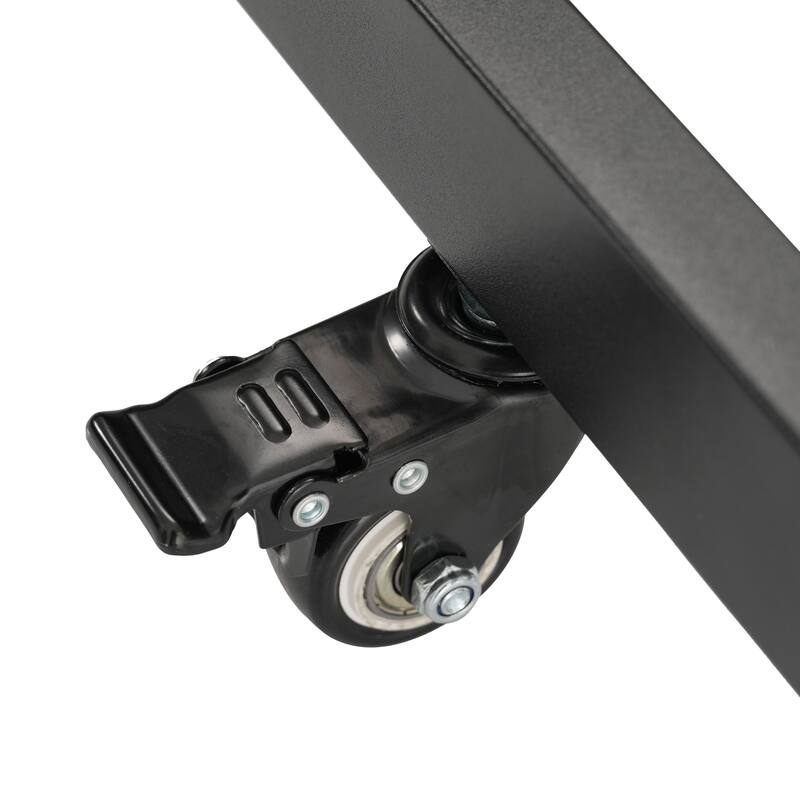 Twin Size Upholstered Daybed with Pull-Out Bed, Velvet Pink Sofa Bed for Adults and Kids, Metal Slatted Frame