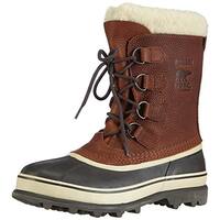 Buy Snow Men S Boots Online At Overstock Our Best Men S Shoes Deals