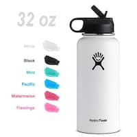 https://ak1.ostkcdn.com/images/products/is/images/direct/2c152e7b0982a25823cfbdf9099808c117fa0f26/Hydro-Flask-32oz-Vacuum-Insulated-Stainless-Steel-Water-Bottle-Wide-Mouth-with-Straw-Lid.jpg?imwidth=200&impolicy=medium