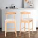 Option Natural+Beige
