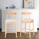 Option Natural+Beige
