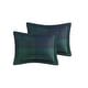 preview thumbnail 15 of 14, Woolrich Bernston Faux Wool to Faux Fur Down Alternative Comforter Set