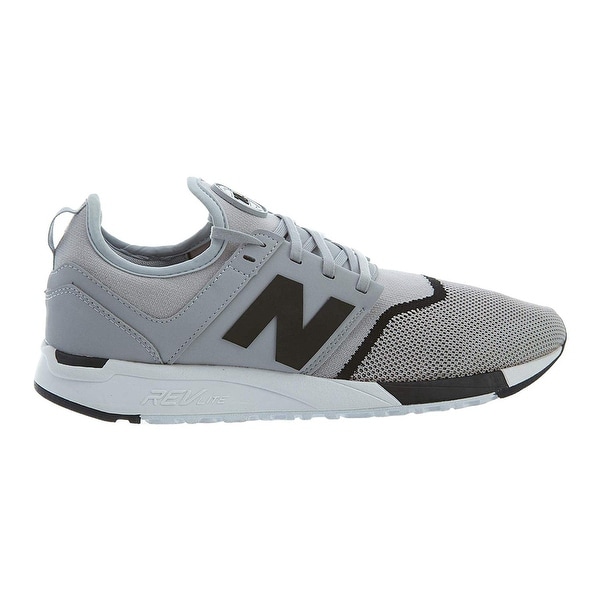 new balance mrl247si