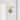 SAFAVIEH Lighting Sirena 5-inch Shell Wall Sconce with Bulbs (Set of 2) - 8" W x 5.5" D x 9.5" H