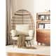 Option Beige