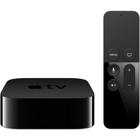 Refurbished Apple TV 3