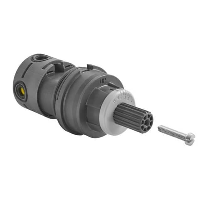 American Standard Conversion Kit for T Series to TU - Natural