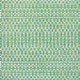 preview thumbnail 78 of 179, JONATHAN Y Trebol Moroccan Geometric Textured Weave Indoor/Outdoor Area Rug 5' Square - Ivory/Green