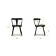 Poly and Bark Enzo Dining Chair