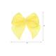 Option Yellow