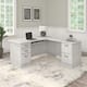 Option Linen White Oak