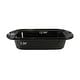 preview thumbnail 16 of 16, Magnifique 4-Quart Slow Cooker with Casserole Manual Warm Setting