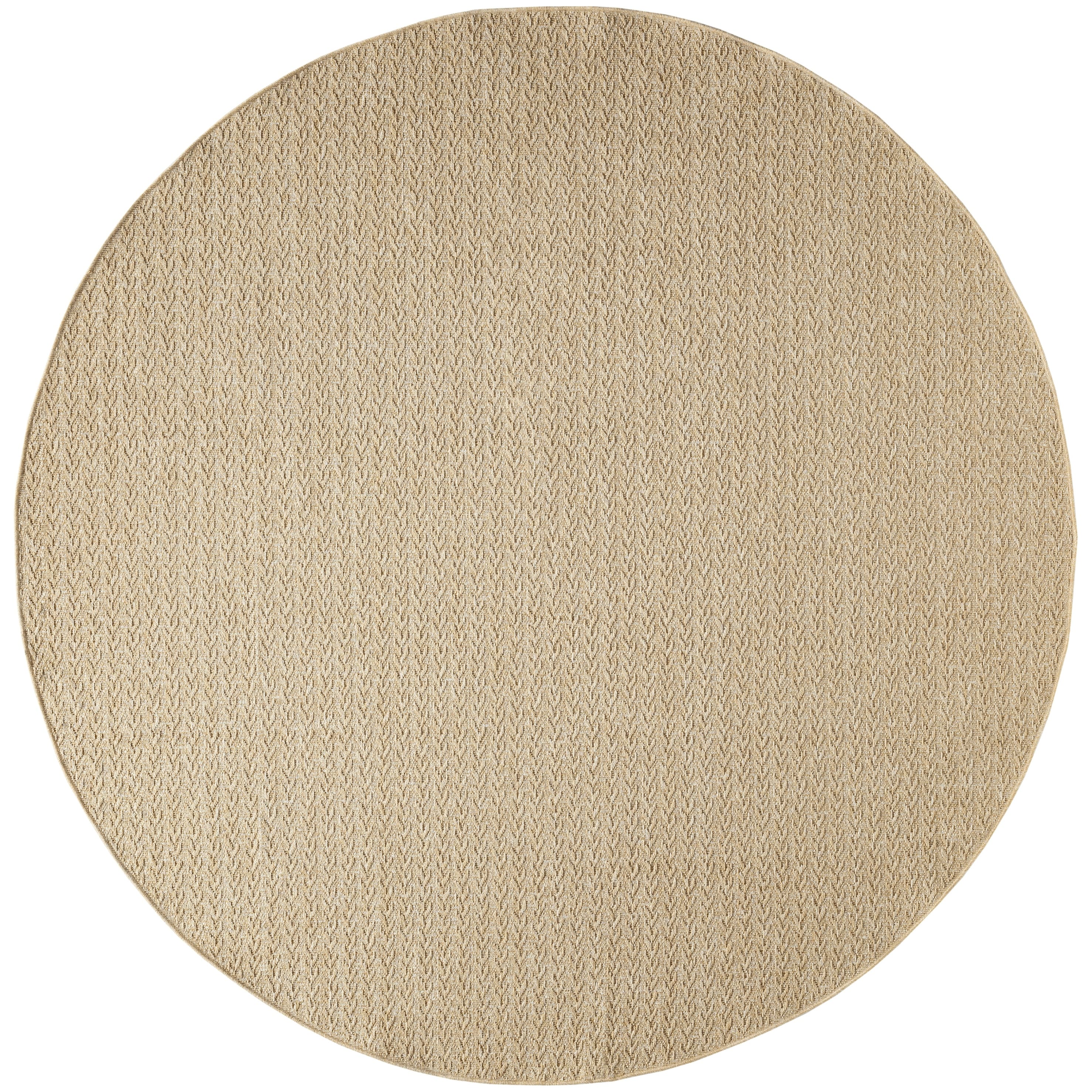 Option Taupe