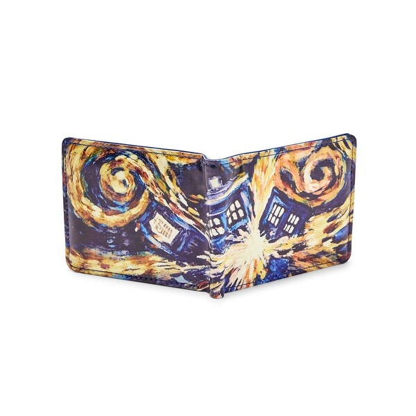 Peace Sign Throw Blanket From My Original Art
