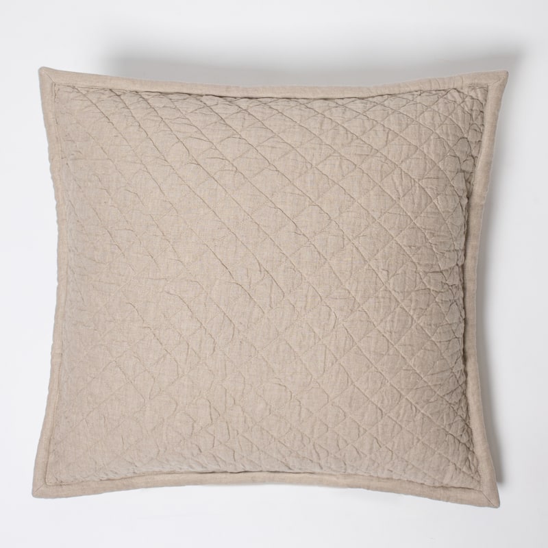 Derek Linen Shams