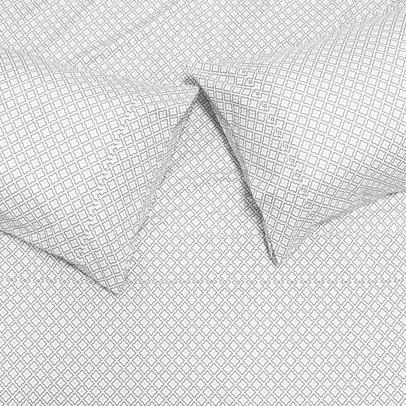 Jennifer Adams Eternal Sheet Sets