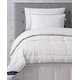 preview thumbnail 6 of 6, Brooks Brothers Bamboo Comforter