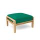 Option Forest Green
