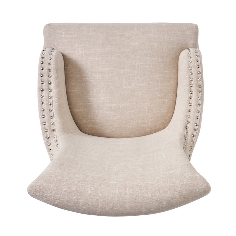 Arm Chair