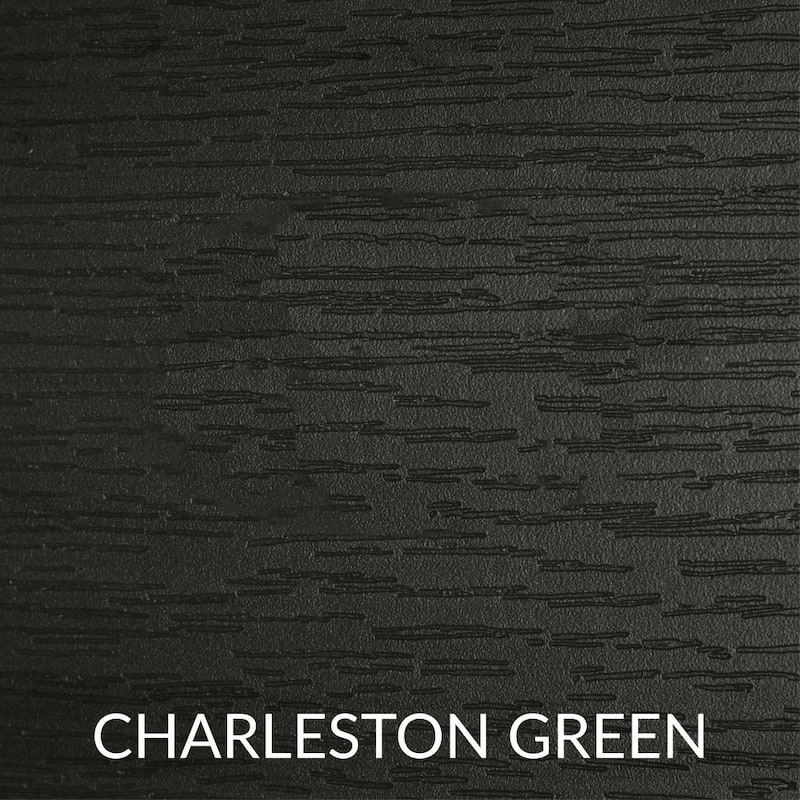 Highwood Commercial Grade 48" Round Dining Height Table