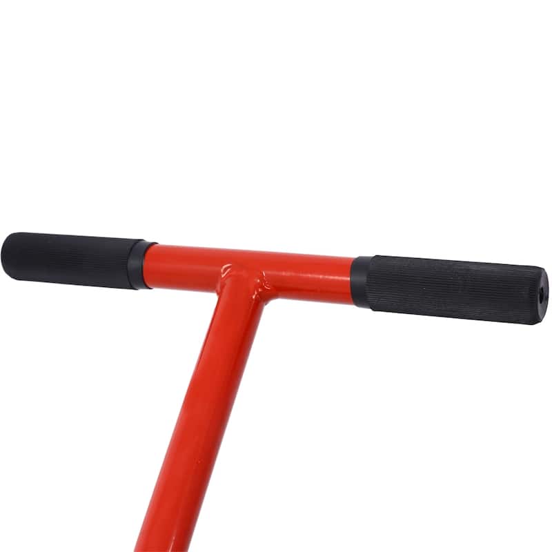 Hydraulic Motorcycle Lift Jack,ATV Scissor Lift Jack,Lift Table