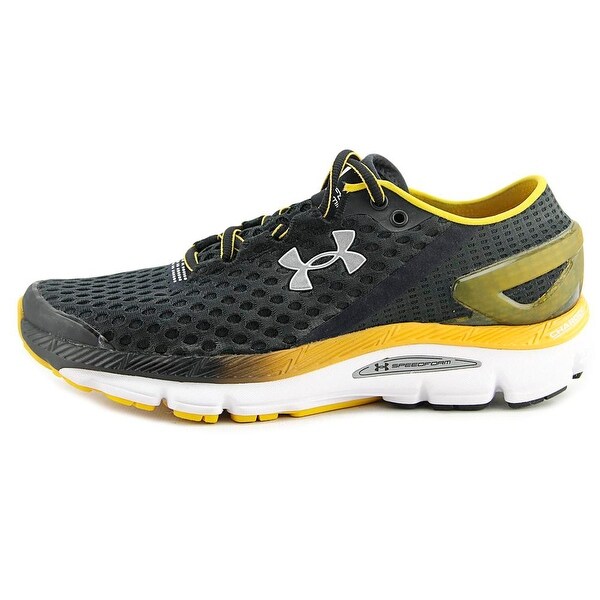 under armor speedform gemini 2
