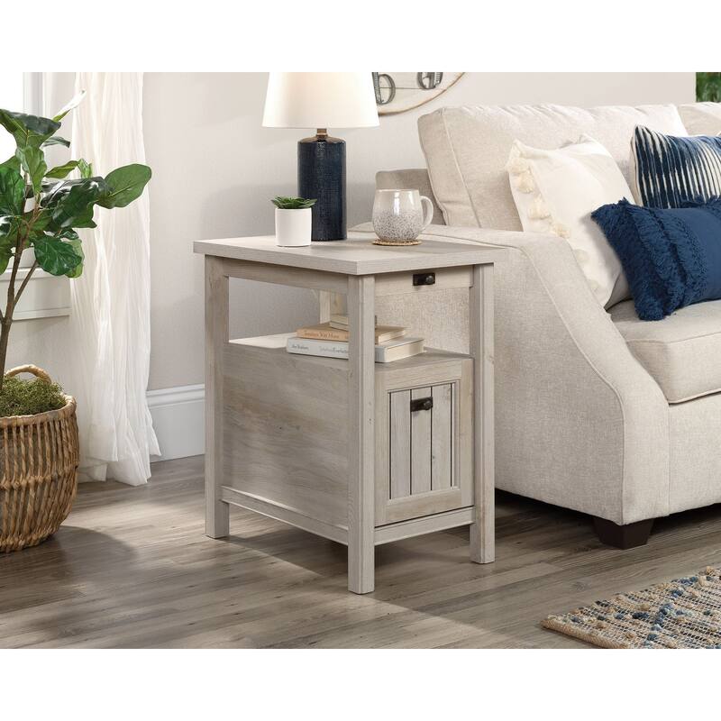 Costa Recliner Table Chc 3a