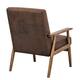 Option Brown