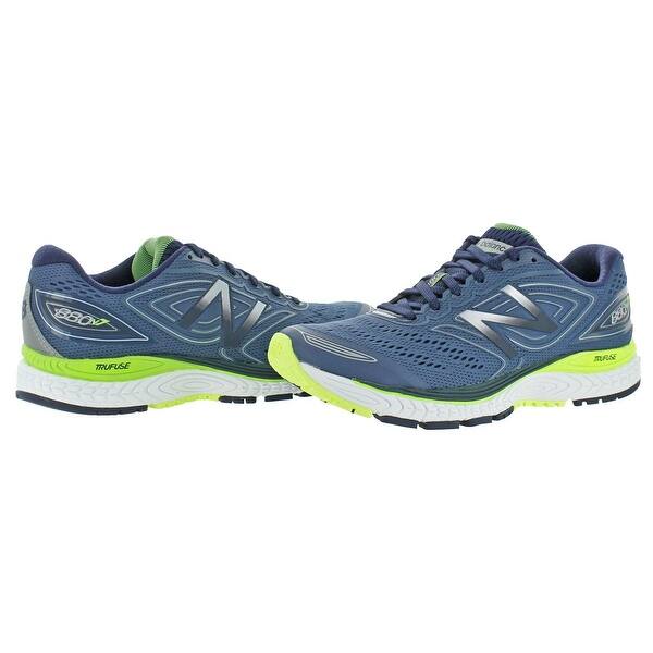 new balance 880v7 prijs