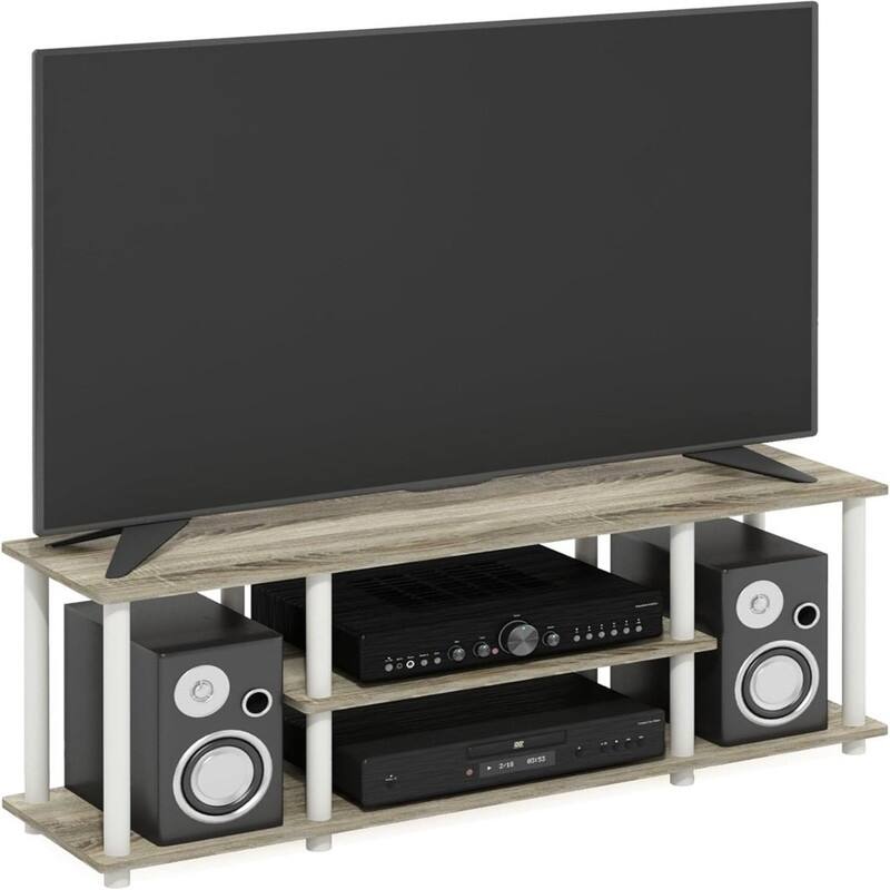 Entertainment TV Stand