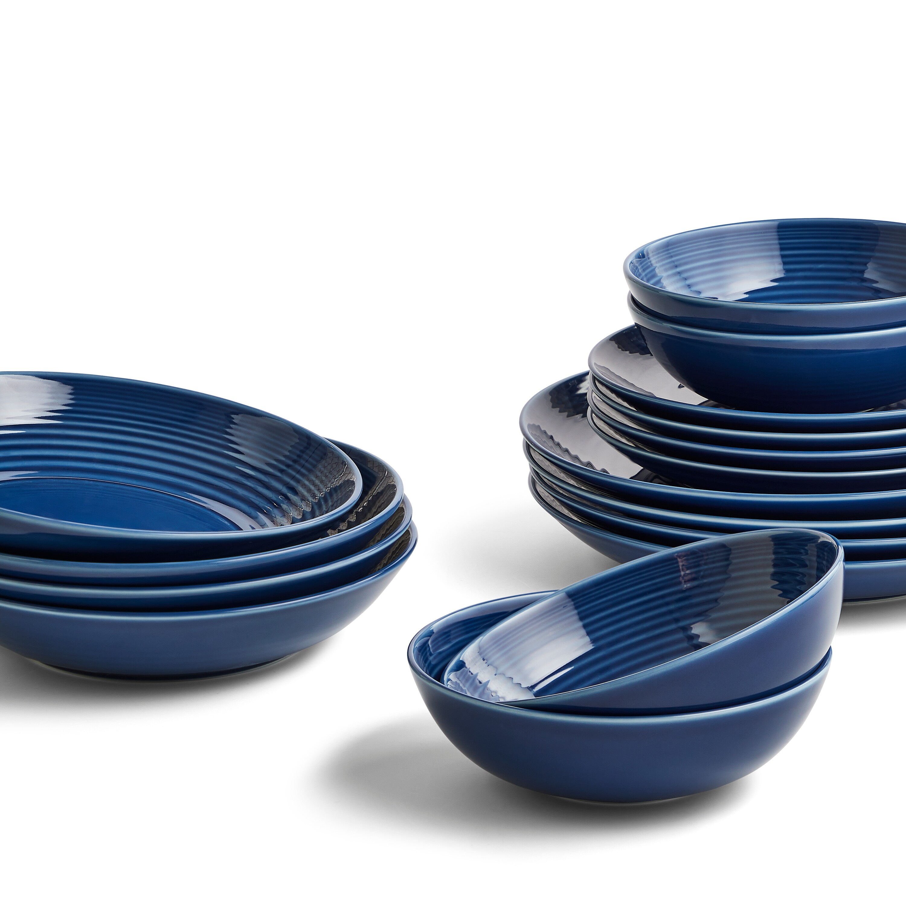 Royal-Doulton-Gordon-Ramsay-
