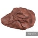 preview thumbnail 34 of 41, Outdoor Artificial Landscaping Rock Well Pump Cover Fiberglass Boulder