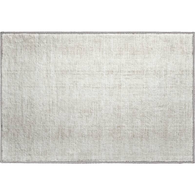Premium Washable Super Soft Transitional Ombre Mayfield Rug
