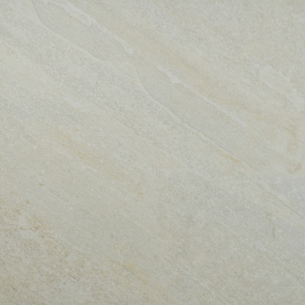 Ackland AKNPTLUC24X24M-PL Lucenta - 24" x 24" Porcelain Solid Floor