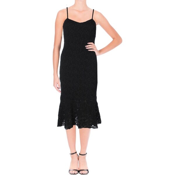 havana cocktail dress