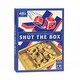 preview thumbnail 2 of 1, Shut the Box