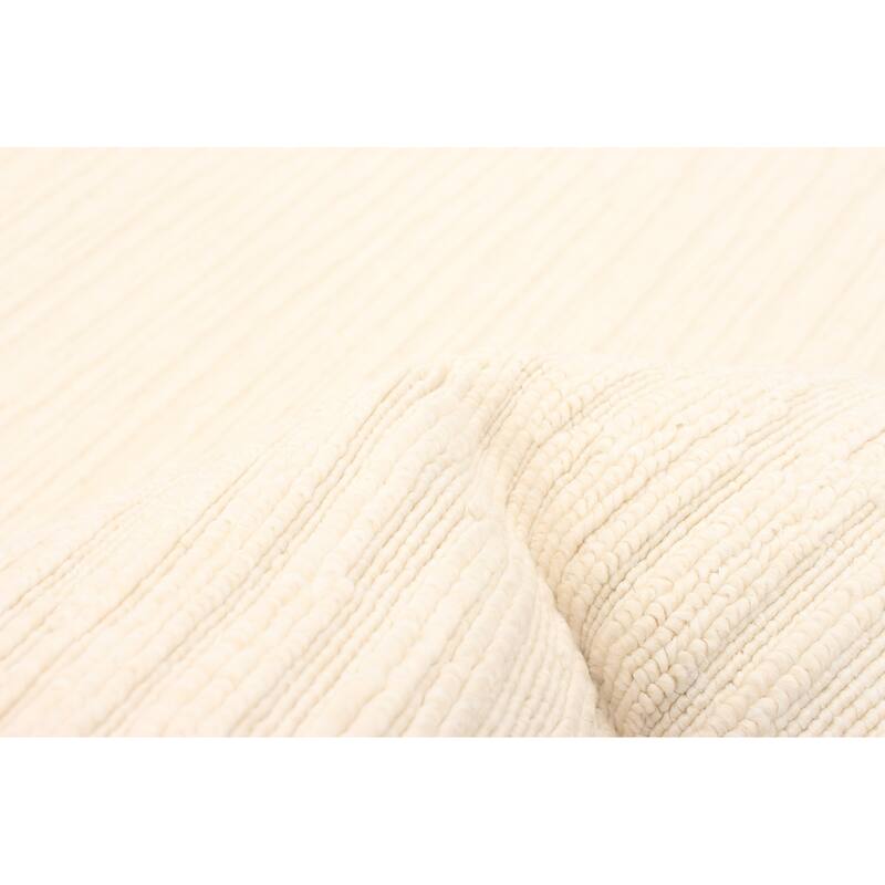 ECARPETGALLERY Yeta Indoor/ Outdoor Rug