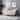 Christopher Knight Home - Calvert Upholstered Chaise Lounge
