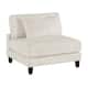 Option Beige (Microfiber)