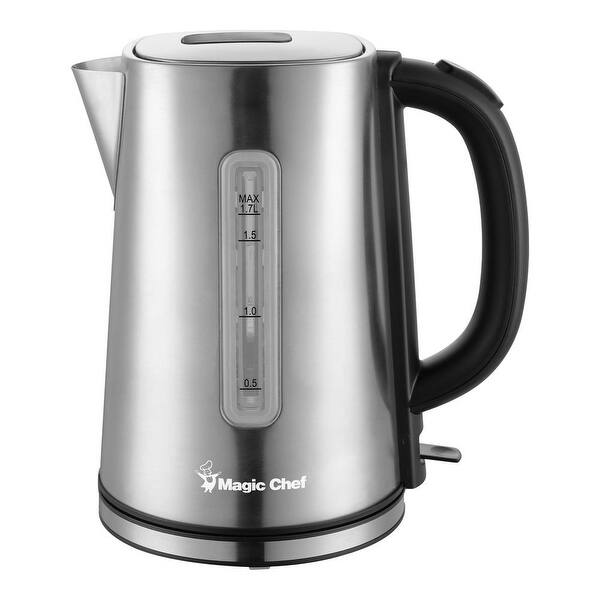 https://ak1.ostkcdn.com/images/products/is/images/direct/2c1ac1d5ce19556cde871b799ec0f87cd348197d/Magic-Chef-1.7-Electric-Kettle---Stainless-Steel---MCSK17SS-Electric-Kettle.jpg?impolicy=medium